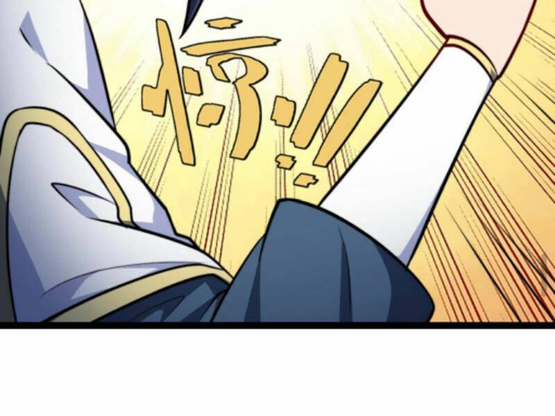 Thiên Khải Bại Gia Chapter 154 - 12