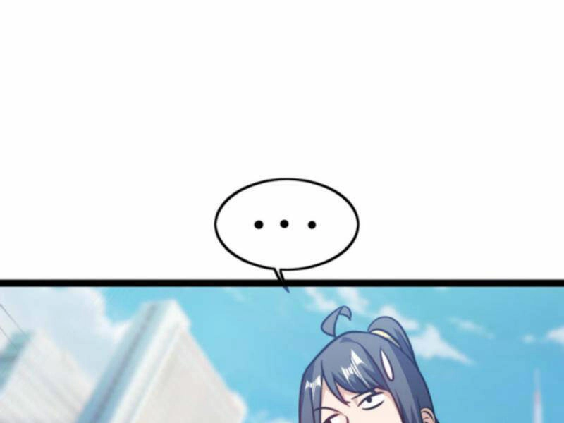 Thiên Khải Bại Gia Chapter 154 - 13