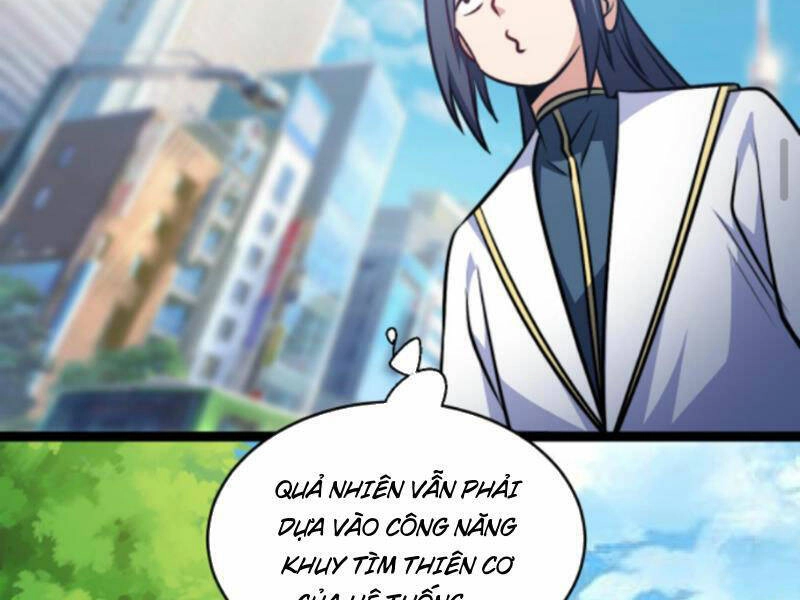 Thiên Khải Bại Gia Chapter 154 - 14