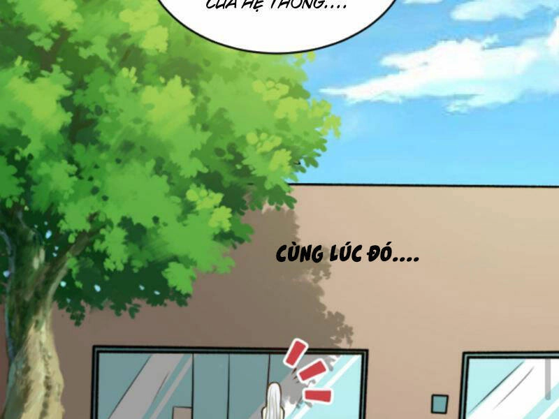 Thiên Khải Bại Gia Chapter 154 - 15