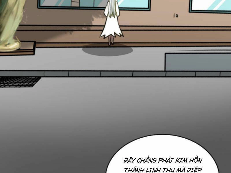 Thiên Khải Bại Gia Chapter 154 - 16