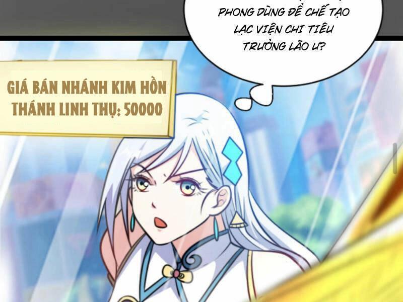 Thiên Khải Bại Gia Chapter 154 - 17