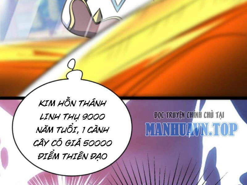 Thiên Khải Bại Gia Chapter 154 - 18