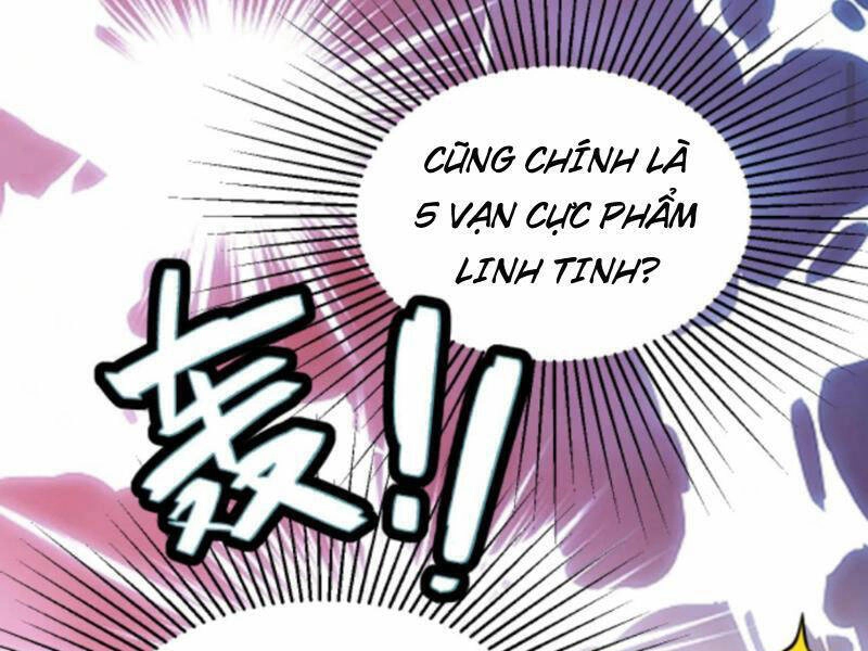 Thiên Khải Bại Gia Chapter 154 - 19