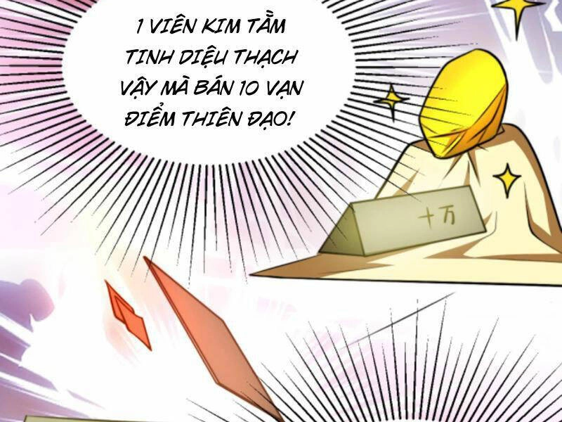 Thiên Khải Bại Gia Chapter 154 - 20