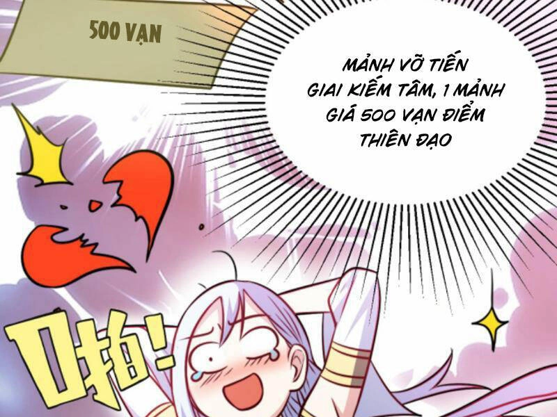 Thiên Khải Bại Gia Chapter 154 - 21