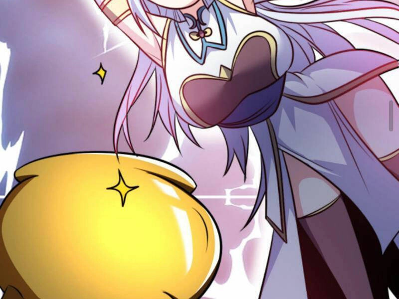 Thiên Khải Bại Gia Chapter 154 - 22