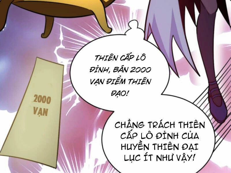 Thiên Khải Bại Gia Chapter 154 - 23