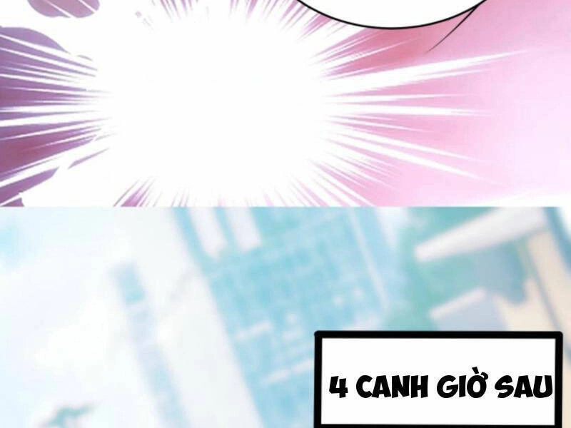 Thiên Khải Bại Gia Chapter 154 - 24