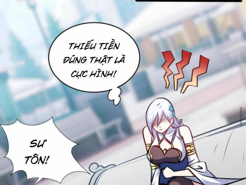 Thiên Khải Bại Gia Chapter 154 - 25