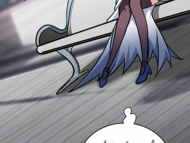 Thiên Khải Bại Gia Chapter 154 - 26