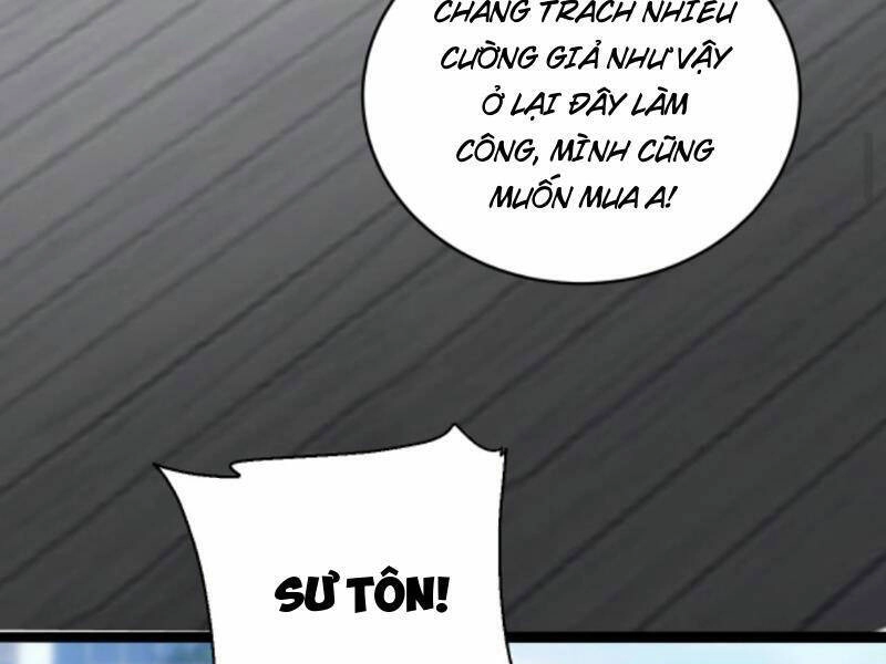 Thiên Khải Bại Gia Chapter 154 - 27