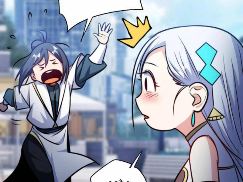 Thiên Khải Bại Gia Chapter 154 - 28