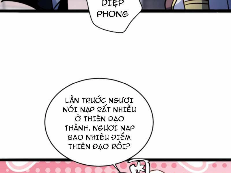 Thiên Khải Bại Gia Chapter 154 - 29