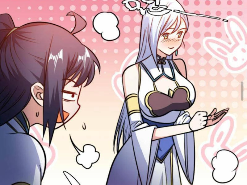 Thiên Khải Bại Gia Chapter 154 - 30