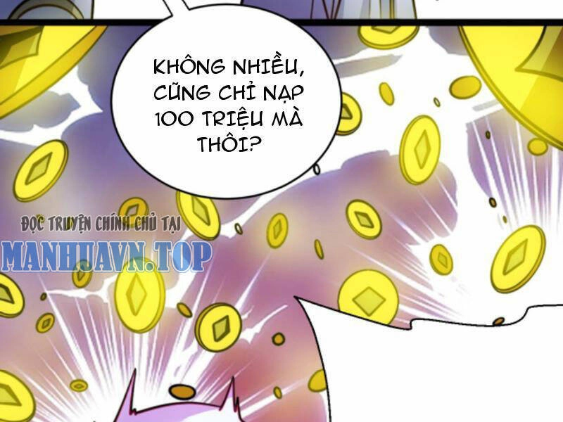 Thiên Khải Bại Gia Chapter 154 - 31