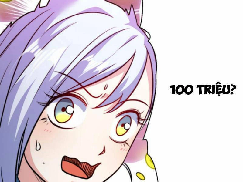 Thiên Khải Bại Gia Chapter 154 - 32