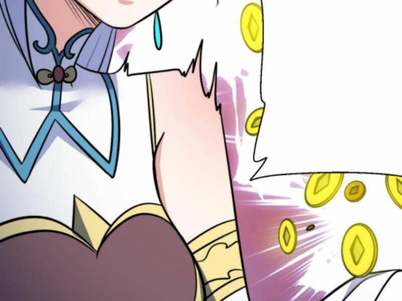 Thiên Khải Bại Gia Chapter 154 - 33