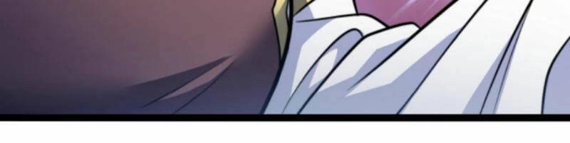 Thiên Khải Bại Gia Chapter 154 - 34