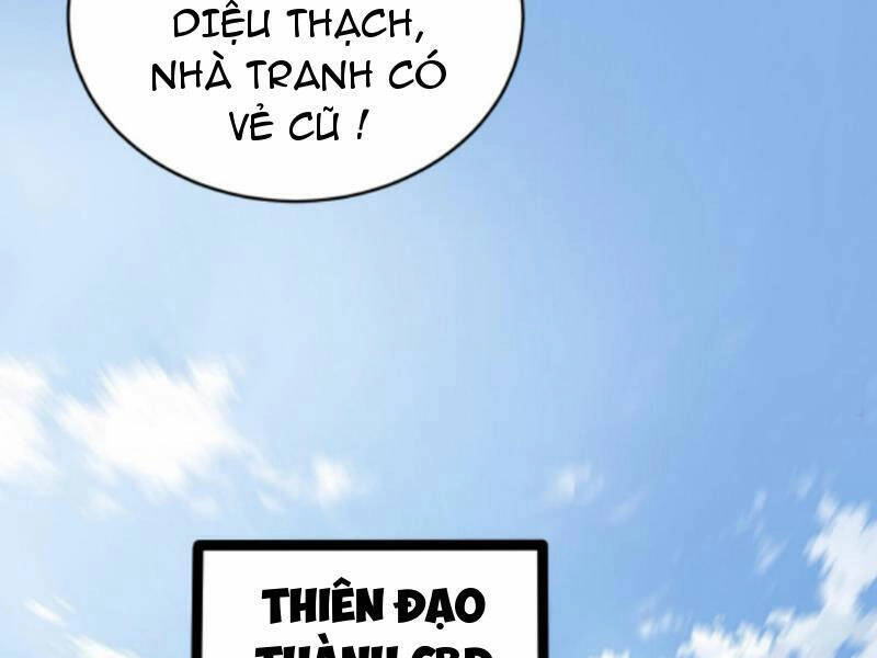 Thiên Khải Bại Gia Chapter 154 - 37