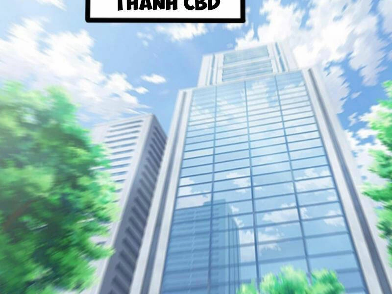 Thiên Khải Bại Gia Chapter 154 - 38