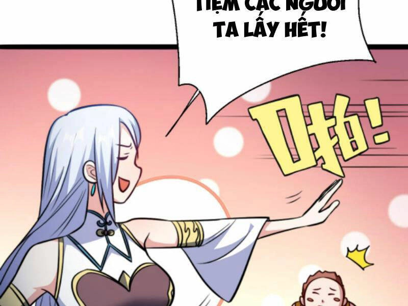 Thiên Khải Bại Gia Chapter 154 - 40