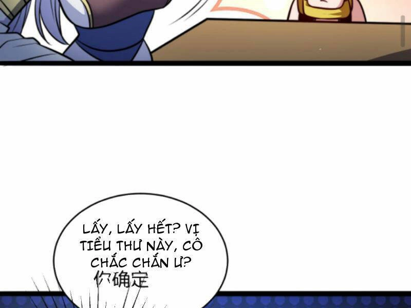 Thiên Khải Bại Gia Chapter 154 - 41