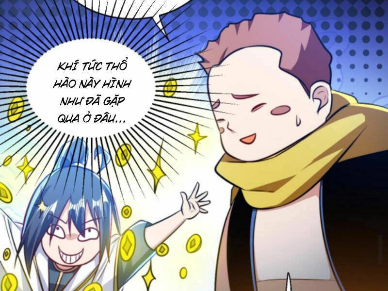 Thiên Khải Bại Gia Chapter 154 - 42