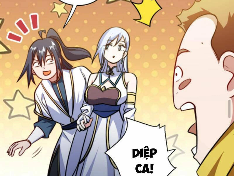 Thiên Khải Bại Gia Chapter 154 - 44