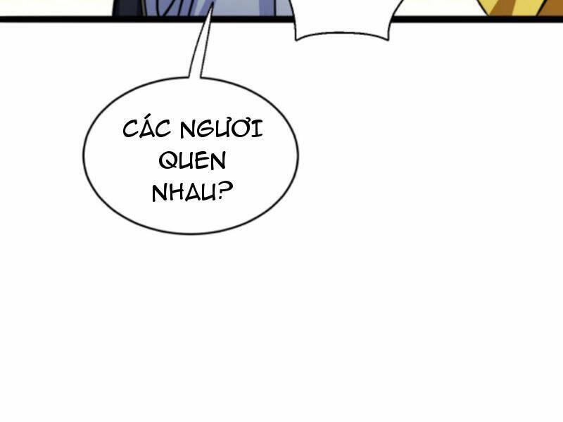 Thiên Khải Bại Gia Chapter 154 - 45