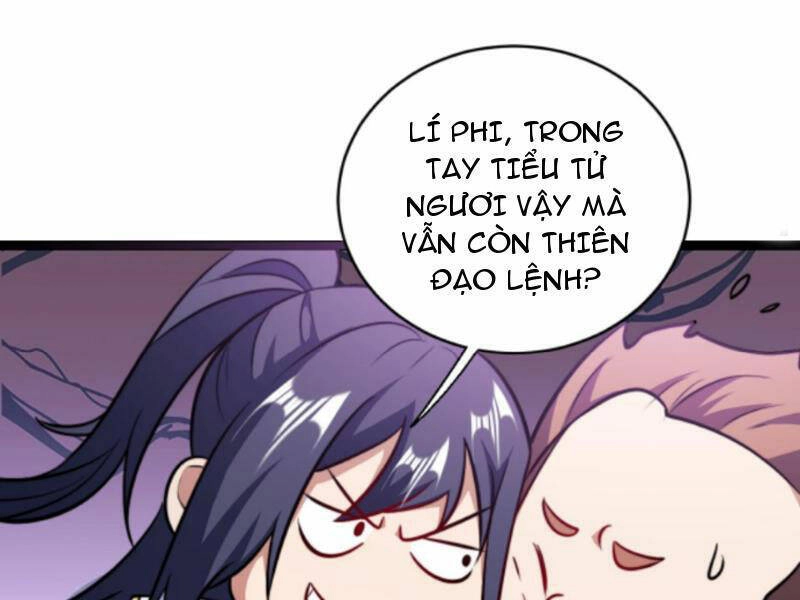 Thiên Khải Bại Gia Chapter 154 - 46