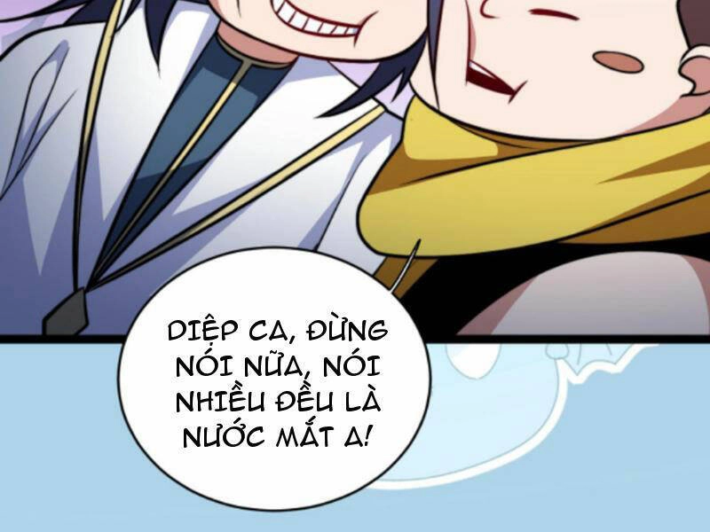 Thiên Khải Bại Gia Chapter 154 - 47