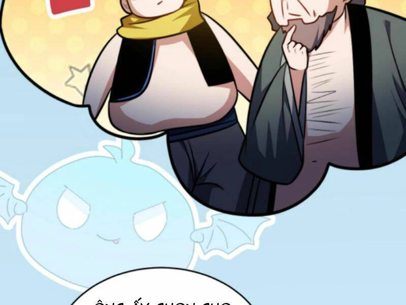 Thiên Khải Bại Gia Chapter 154 - 49