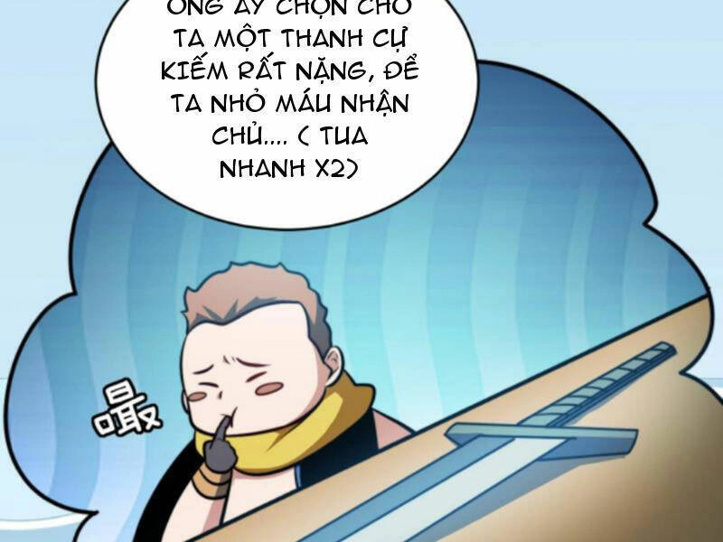 Thiên Khải Bại Gia Chapter 154 - 50