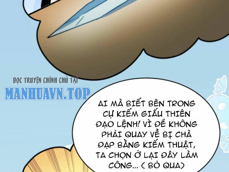 Thiên Khải Bại Gia Chapter 154 - 51