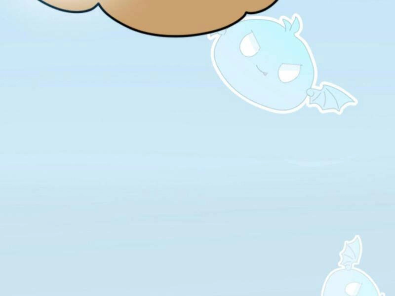 Thiên Khải Bại Gia Chapter 154 - 53