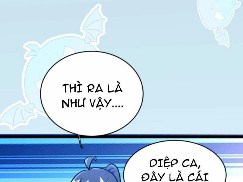 Thiên Khải Bại Gia Chapter 154 - 54