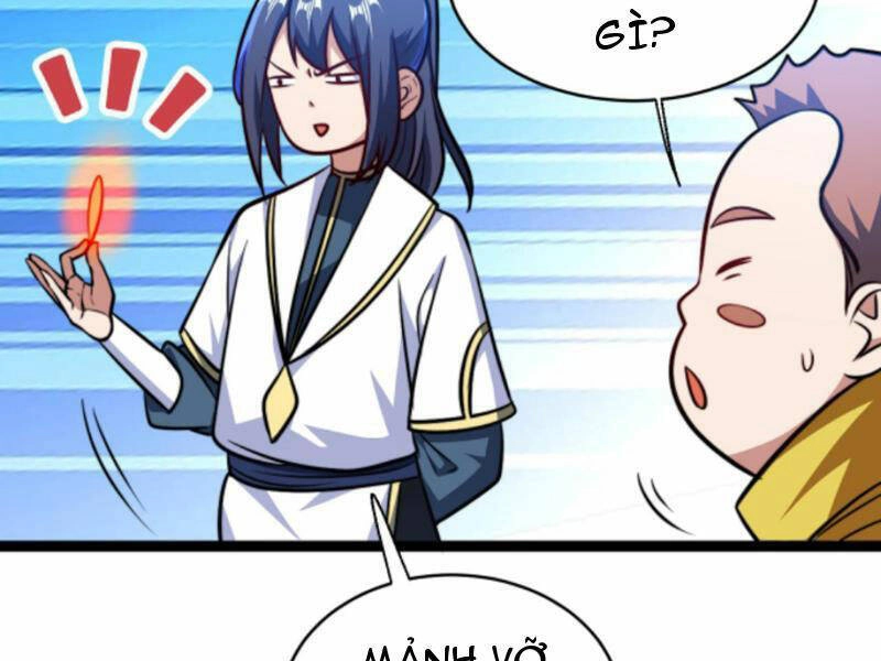 Thiên Khải Bại Gia Chapter 154 - 55