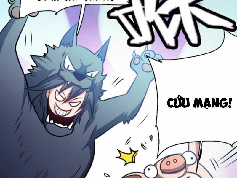 Thiên Khải Bại Gia Chapter 154 - 57