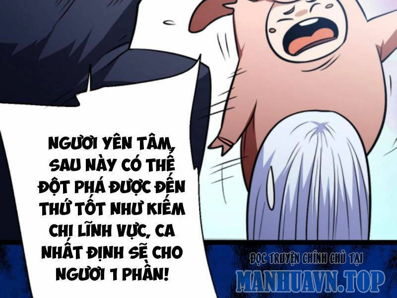 Thiên Khải Bại Gia Chapter 154 - 58