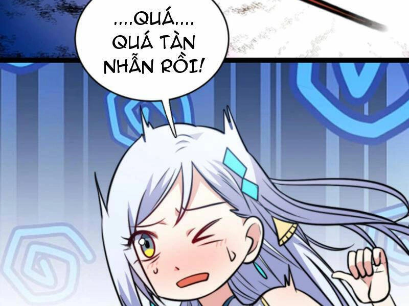 Thiên Khải Bại Gia Chapter 154 - 60