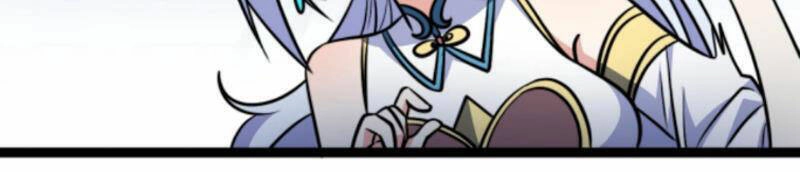 Thiên Khải Bại Gia Chapter 154 - 61