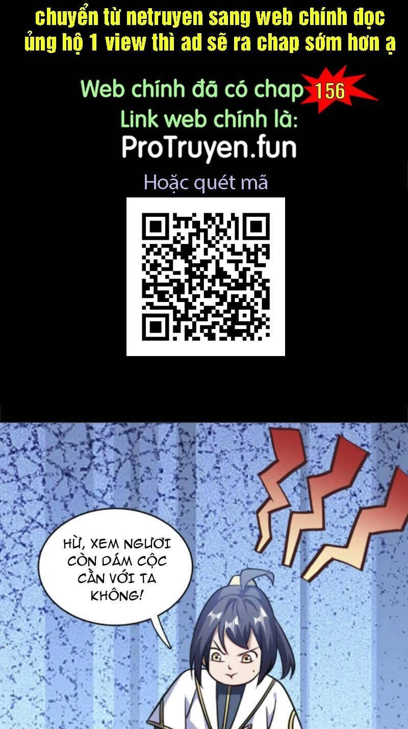 Thiên Khải Bại Gia Chapter 155 - 1