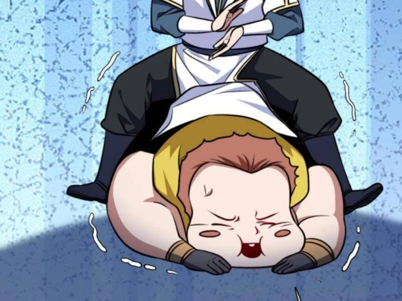 Thiên Khải Bại Gia Chapter 155 - 2