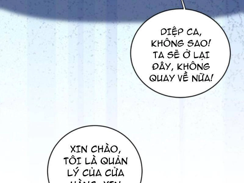 Thiên Khải Bại Gia Chapter 155 - 3