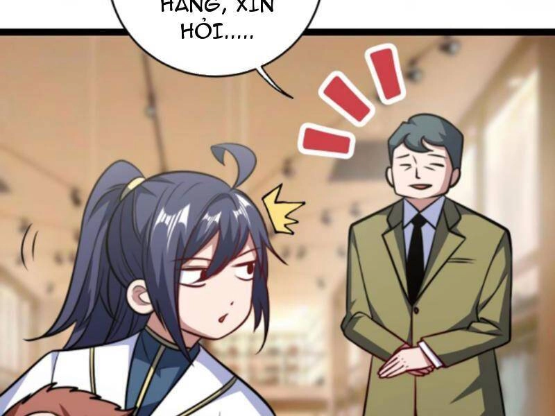 Thiên Khải Bại Gia Chapter 155 - 4