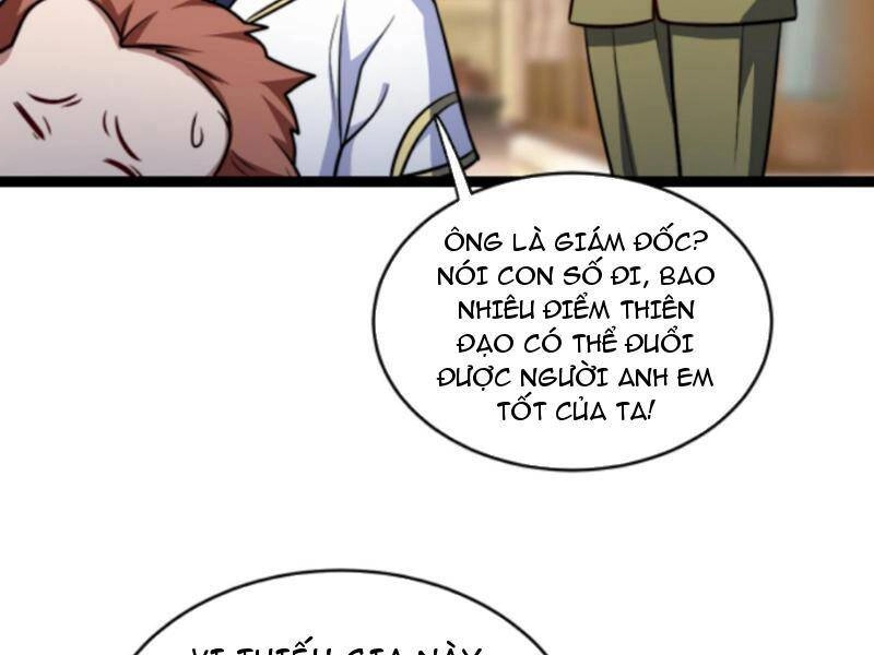 Thiên Khải Bại Gia Chapter 155 - 5