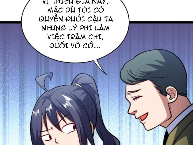 Thiên Khải Bại Gia Chapter 155 - 6