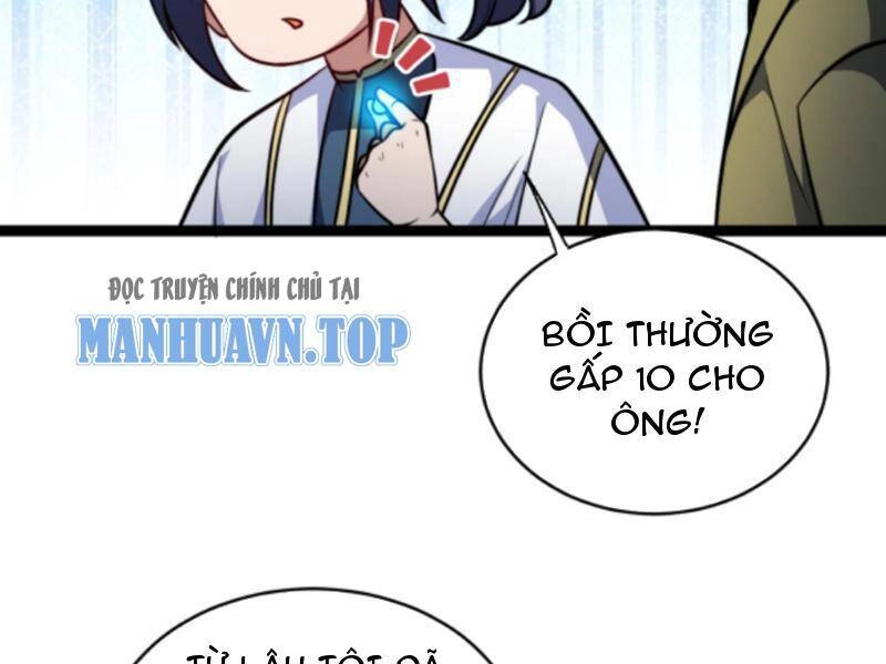 Thiên Khải Bại Gia Chapter 155 - 7