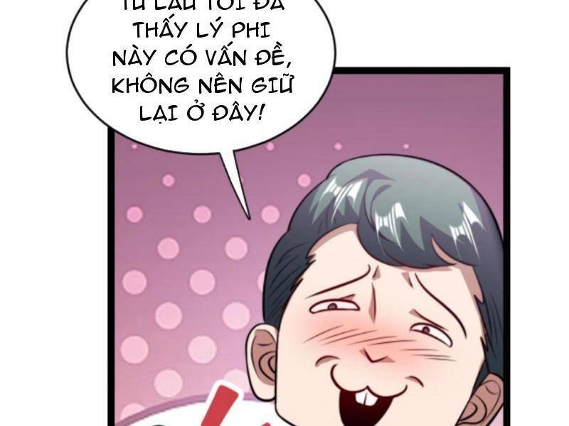 Thiên Khải Bại Gia Chapter 155 - 8